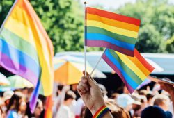 Diritti Lgbti, perché l’Italia è 36esima nella Rainbow Map 2026