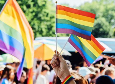 Diritti Lgbti, perché l’Italia è 36esima nella Rainbow Map 2026