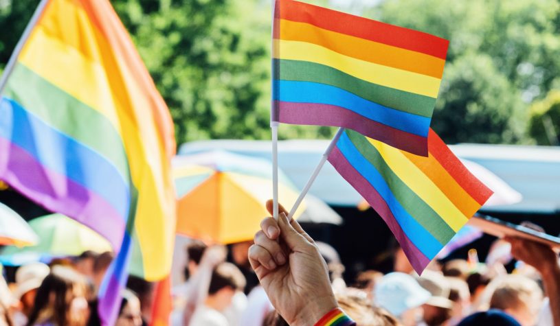 Diritti Lgbti, perché l’Italia è 36esima nella Rainbow Map 2026