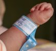 Doppio cognome in Italia: perché la tradizione resiste nonostante il cambio della legge?