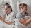 Perché l’umanità sta smettendo di fare figli (e perché la tecnologia è il nuovo profilattico)