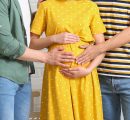 Bari, la Corte d’Appello riconosce tre genitori a un bambino