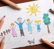Giornata internazionale della Famiglia, come sta cambiando in Italia e in Europa