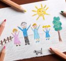 Giornata internazionale della Famiglia, come sta cambiando in Italia e in Europa
