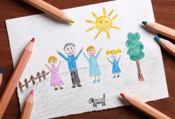 Giornata internazionale della Famiglia, come sta cambiando in Italia e in Europa