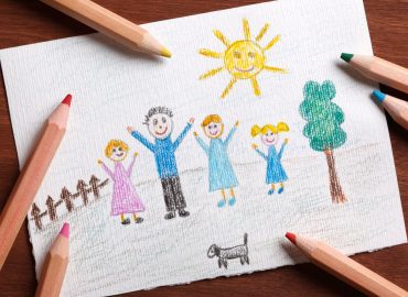 Giornata internazionale della Famiglia, come sta cambiando in Italia e in Europa