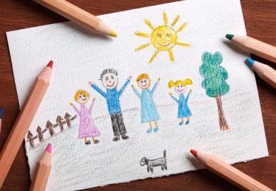 Giornata internazionale della Famiglia, come sta cambiando in Italia e in Europa
