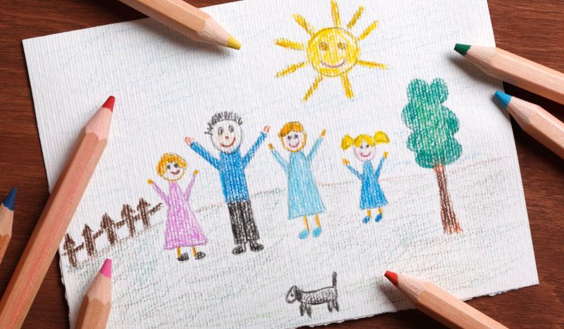 Giornata internazionale della Famiglia, come sta cambiando in Italia e in Europa