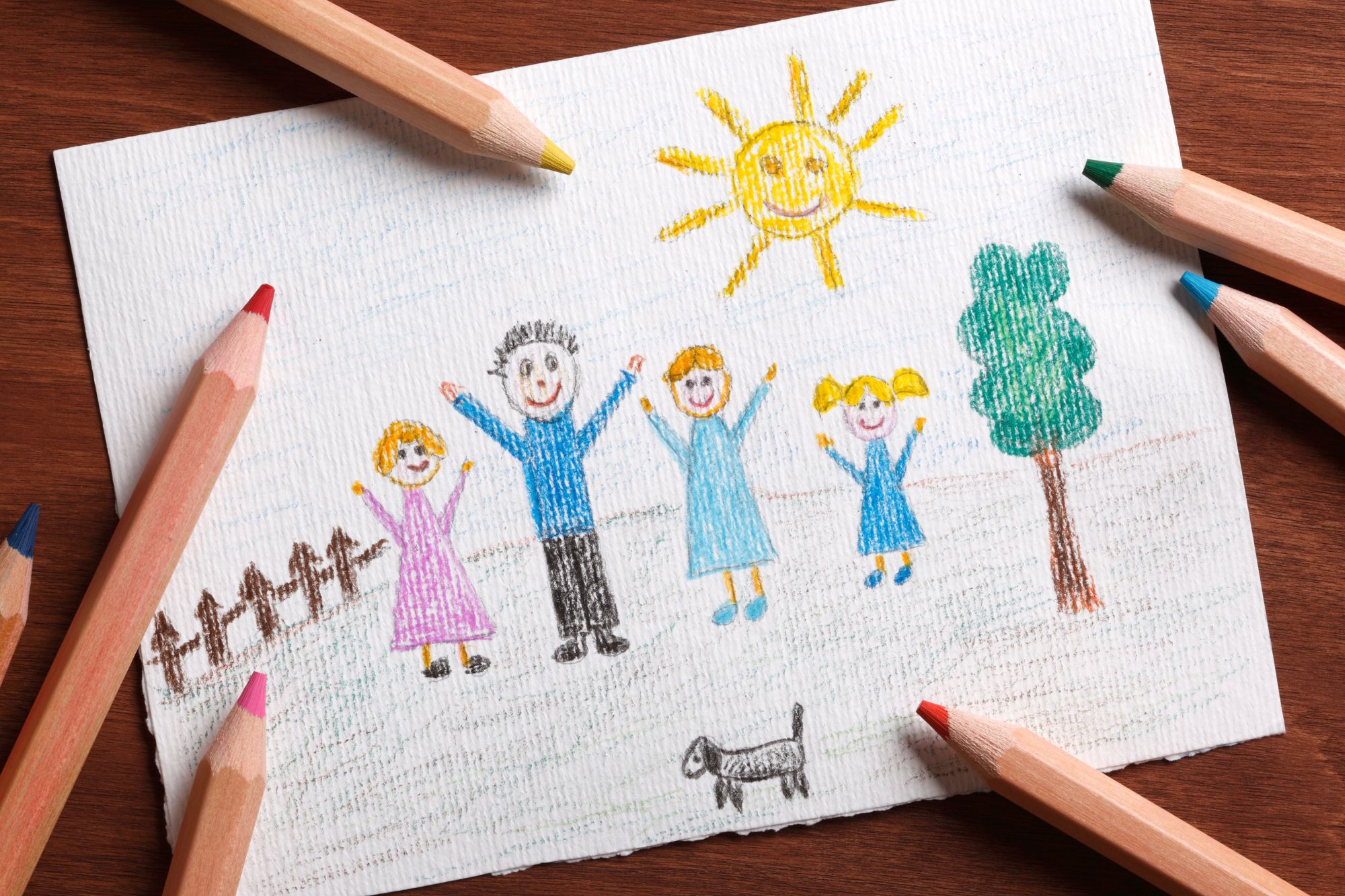 Giornata internazionale della Famiglia, come sta cambiando in Italia e in Europa