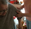 Il 40% delle donne non vuole lasciare il lavoro per la famiglia