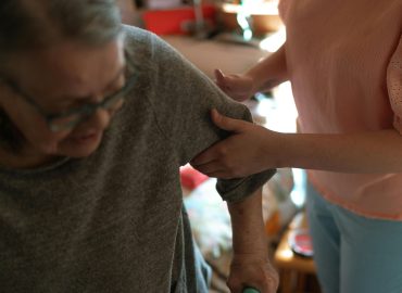 Il 40% delle donne non vuole lasciare il lavoro per la famiglia