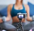 Fitinfluencer, perché fanno “male” alla salute mentale dei giovani: lo studio