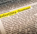 Oltre uomo-donna: così il Glossario sulla fertilità supera tabù e discriminazioni