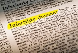 Oltre uomo-donna: così il Glossario sulla fertilità supera tabù e discriminazioni