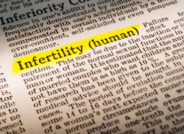 Oltre uomo-donna: così il Glossario sulla fertilità supera tabù e discriminazioni