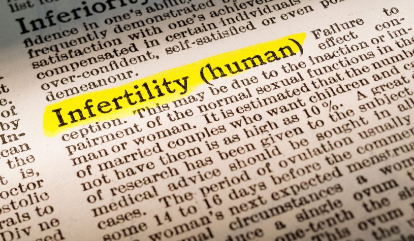 Oltre uomo-donna: così il Glossario sulla fertilità supera tabù e discriminazioni