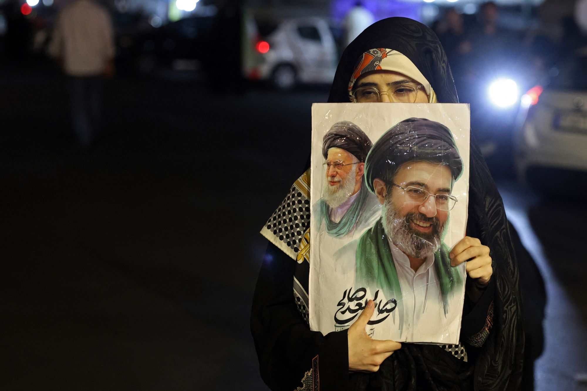 “Andate e riproducetevi tutti”, così Khamenei al popolo: cosa ha detto il leader dell’Iran