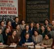Le donne del ’46: chi sono le “Madri costituenti” della Repubblica