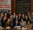 Le donne del ’46: chi sono le “Madri costituenti” della Repubblica