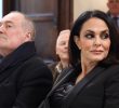 Maria Grazia Cucinotta “in menopausa a 32 anni”: cause e conseguenze della insufficienza ovarica prematura