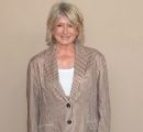 Martha Stewart e il segreto a 84 anni: “Un’abitudine tutte le sere”