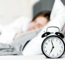 Vivere a lungo? Il segreto è nelle ore di sonno (e no, non sono necessariamente 8!)