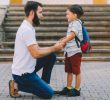 Educazione emotiva, come una generazione sta riscrivendo il dialogo in famiglia