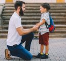 Educazione emotiva, come una generazione sta riscrivendo il dialogo in famiglia