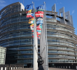 Eurocamera, sì al voto per delega per le deputate incinte o neo-madri