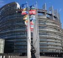 Eurocamera, sì al voto per delega per le deputate incinte o neo-madri