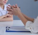 Scuola, arriva AscoltaMi: come funziona il servizio per la salute mentale dei giovani