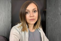 El Koudri, Marroni: “Disturbo schizoide curato solo nella fase acuta”, perché è un problema