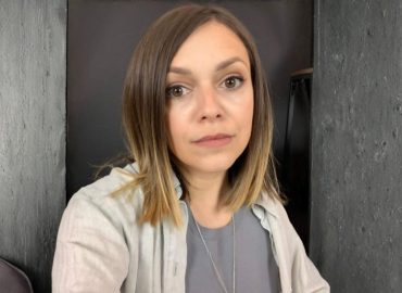 El Koudri, Marroni: “Disturbo schizoide curato solo nella fase acuta”, perché è un problema