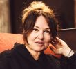 Perché i giovani uccidono? Dall’amore-possesso alla cultura della rabbia, l’analisi di Barbara Fabbroni