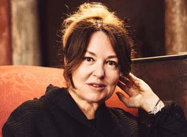 Perché i giovani uccidono? Dall’amore-possesso alla cultura della rabbia, l’analisi di Barbara Fabbroni