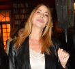 Stefania Orlando: “Ho scoperto di essere demisessuale”, cosa significa?
