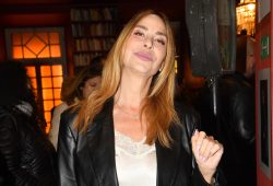 Stefania Orlando: “Ho scoperto di essere demisessuale”, cosa significa?