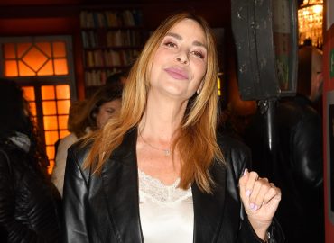Stefania Orlando: “Ho scoperto di essere demisessuale”, cosa significa?