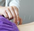 La verità sull’efficacia degli “aiutini” della fecondazione assistita