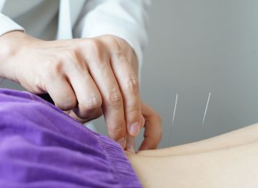 La verità sull’efficacia degli “aiutini” della fecondazione assistita
