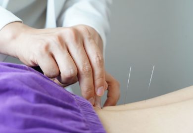 La verità sull’efficacia degli “aiutini” della fecondazione assistita