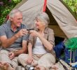 Altro che campo estivo per ragazzi, la nuova tendenza è quello per adulti