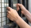 Svezia, verso il carcere ai 13enni. L’esperto: “Non vogliono essere delinquenti, cercano posto nel mondo”