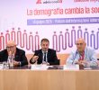 Natalità e welfare, i pediatri: “Investire nei bambini significa avere adulti più sani”