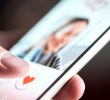 Se il “Ciao” non ti viene… ci pensa l’algoritmo