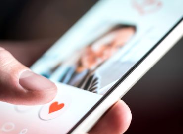 Se il “Ciao” non ti viene… ci pensa l’algoritmo