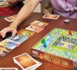 Psicoterapia con i giochi da tavolo: a Bologna l’esperimento Dixit