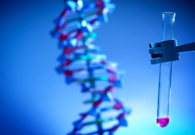 Bambini su misura? L’editing genetico arriva a una nuova scoperta e fa già paura
