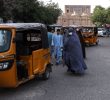 Arrestate in massa perché “indossano l’hijab in modo improprio”, proteste e morti a Herat