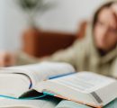Maturità 2026, una materia spaventa tutti e non si impara (ancora) a scuola